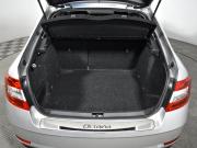 Skoda Octavia III (A7) Рестайлинг Санкт-Петербург  - изображение 40