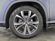 Lexus RX IV Москва  - изображение 42