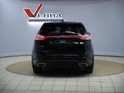 Ford Edge II Уфа  - изображение 24