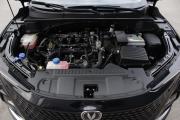 Changan UNI-T I Брянск  - изображение 57