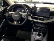 Haval F7x I Рестайлинг Оренбург  - изображение 54