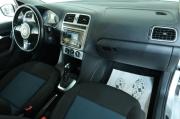 Volkswagen Polo V Омск  - изображение 42