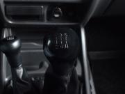 Mazda B-series V Кемерово  - изображение 36