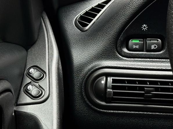 Lada (ВАЗ) Niva Travel I с пробегом 2024 года, цена 1 299 000 рублей, 25358 км, внедорожник, Автокод Объявления