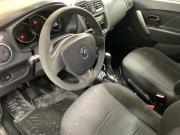 Renault Logan II Нижнекамск  - изображение 22