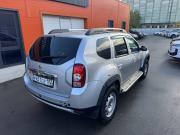 Renault Duster I Сызрань  - изображение 20