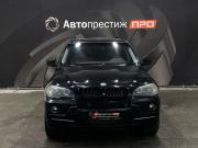 BMW X5 II (E70) Пермь  - изображение 24