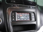 Dodge Journey I Рестайлинг Воронеж  - изображение 38