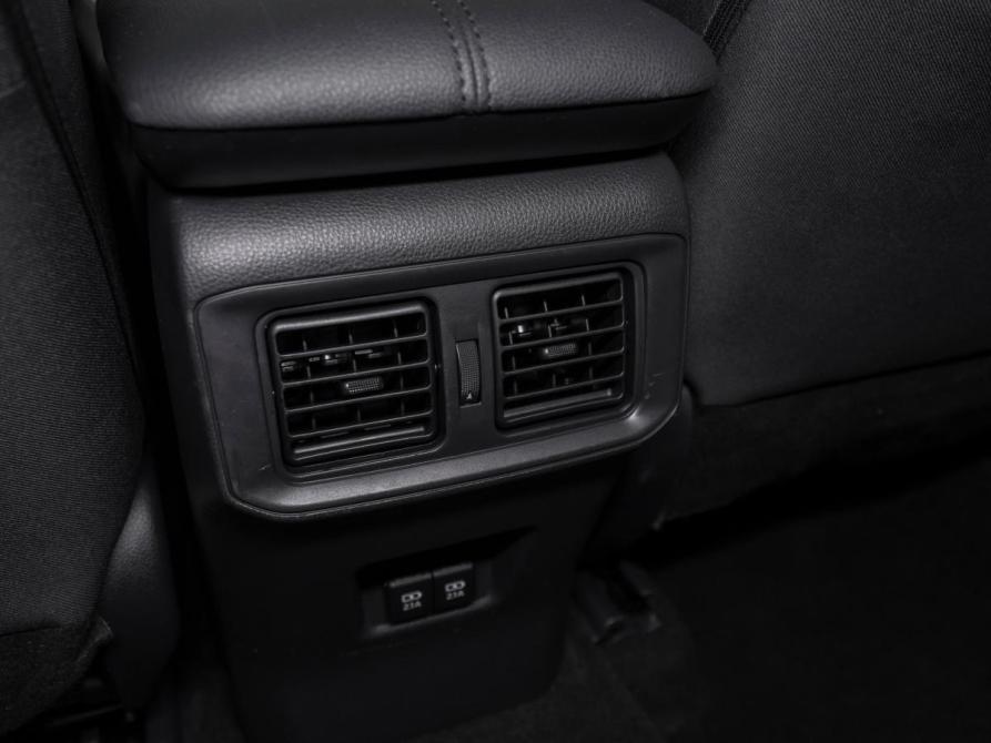 Toyota RAV4 V (XA50) Москва  - изображение 13
