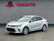 Kia Rio IV Альметьевск  - изображение 10
