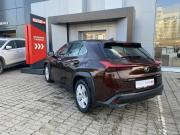 Lexus UX I Набережные Челны  - изображение 39