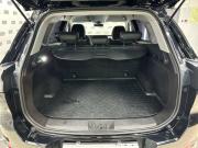 Chery Tiggo 7 Pro Max I Рестайлинг Красноярск  - изображение 41