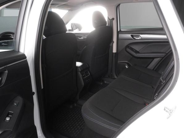 Haval Jolion I Рестайлинг с пробегом 2023 года, цена 1 853 000 рублей, 86478 км, внедорожник, Автокод Объявления
