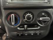 Lada (ВАЗ) Granta I Рестайлинг Пермь  - изображение 29