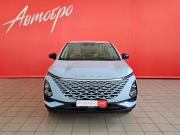Omoda C5 I Вологда  - изображение 35