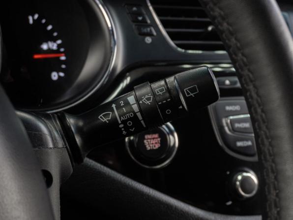 Kia Ceed II с пробегом 2012 года, цена 1 179 000 рублей, 232191 км, хэтчбек, Автокод Объявления