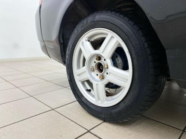 Lada (ВАЗ) 2112 с пробегом 2008 года, цена 220 000 рублей, 133370 км, хэтчбек, Автокод Объявления