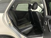 Lada (ВАЗ) Granta I Рестайлинг Пермь  - изображение 36