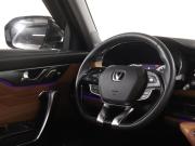 Changan CS95 I Рестайлинг 2 Москва  - изображение 38