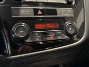 Mitsubishi Outlander III Рестайлинг 3 Челябинск  - изображение 55