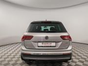 Volkswagen Tiguan II Москва  - изображение 30