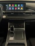 Chery Tiggo 7 Pro Max I Москва  - изображение 27
