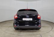 Ford Focus III Волгоград  - изображение 31