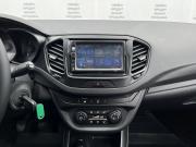 Lada (ВАЗ) Vesta I Краснодар  - изображение 39
