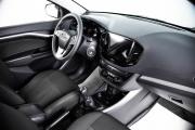 Lada (ВАЗ) Vesta I Пермь  - изображение 34