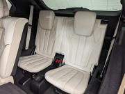BMW X5 IV (G05/G18) Рестайлинг Москва  - изображение 40