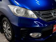 Honda Freed I Рестайлинг Чита  - изображение 44
