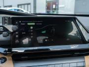 Changan UNI-V I Краснодар  - изображение 41