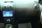 Nissan Qashqai I Омск  - изображение 39