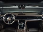 Porsche Panamera II Кемерово  - изображение 40
