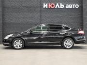 Nissan Teana II (J32) Екатеринбург  - изображение 31