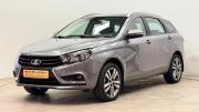 Lada (ВАЗ) Vesta I Киров  - изображение 15