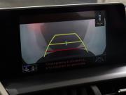 Lexus NX I Рестайлинг Химки  - изображение 38