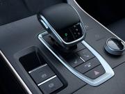 Omoda C5 I Екатеринбург  - изображение 69
