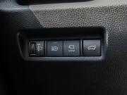Toyota RAV4 V (XA50) Краснодар  - изображение 44