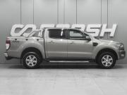 Ford Ranger T6 Рестайлинг Ростов-на-Дону  - изображение 23