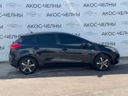 Kia Ceed II Набережные Челны  - изображение 28