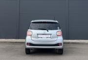 Toyota Passo II (C30) Красноярск  - изображение 28