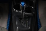 Toyota Aqua I Рестайлинг 2 Новосибирск  - изображение 34
