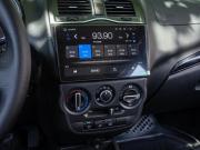 Lada (ВАЗ) Granta I Рестайлинг Краснодар  - изображение 29