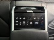 Toyota Camry VIII (XV70) Нижний Тагил  - изображение 39