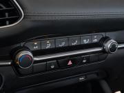 Mazda 3 IV (BP) Краснодар  - изображение 37