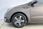 Kia Rio III Рестайлинг Саранск  - изображение 41