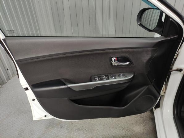 Kia Rio III с пробегом 2014 года, цена 875 000 рублей, 144551 км, седан, Автокод Объявления