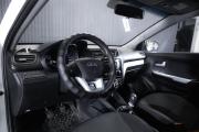 Kia Rio III Тюмень  - изображение 34