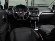 Volkswagen Polo V Рестайлинг Воронеж  - изображение 24